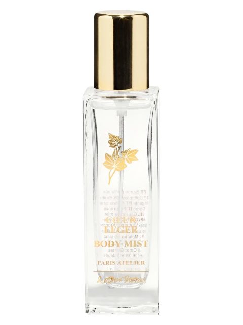 Cœur Léger Body Mist