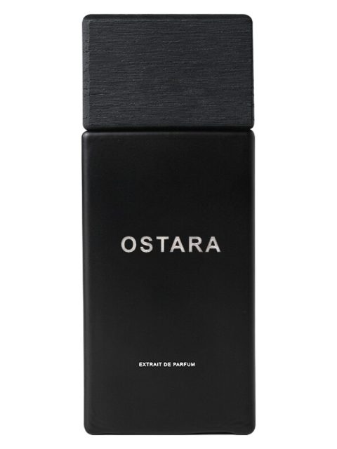 Ostara