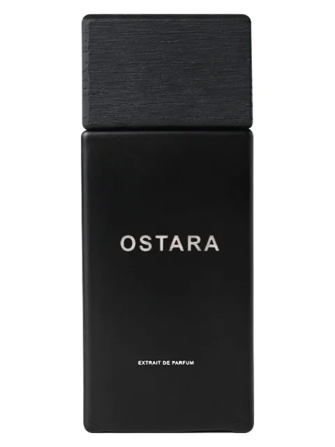 Ostara