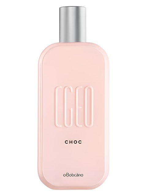 Egeo Choc