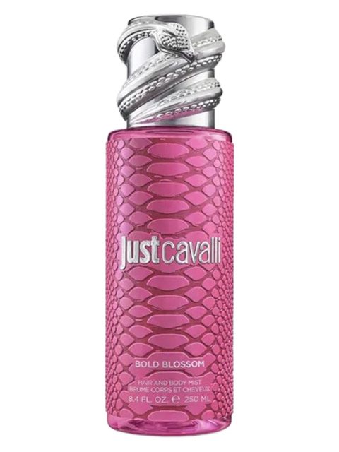 Bold Blossom Body Mist