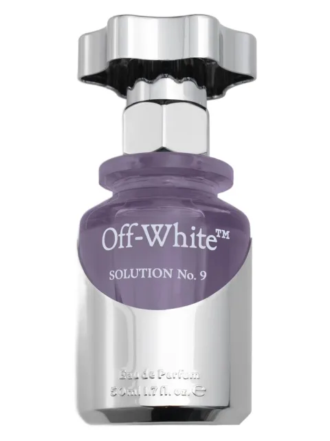 Solution No.9