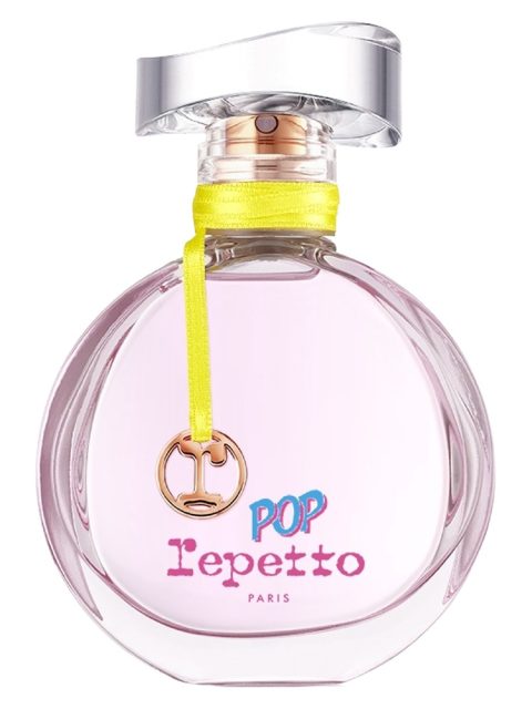 Pop Repetto