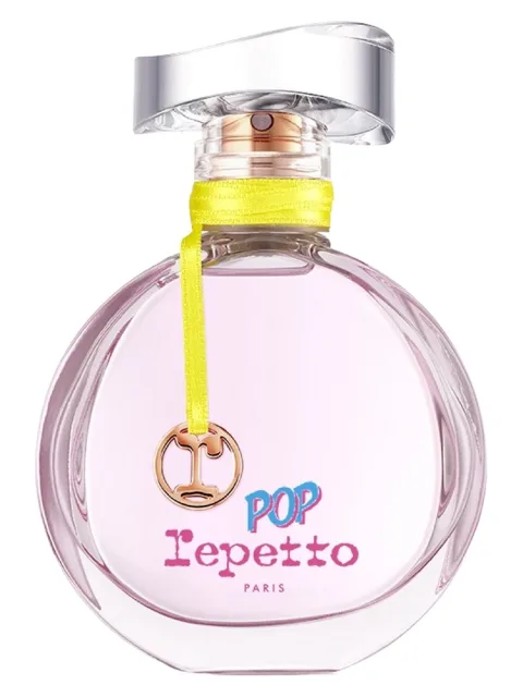 Pop Repetto