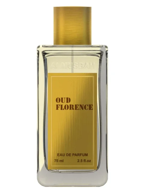 Oud Florence