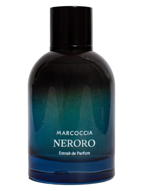 Neroro