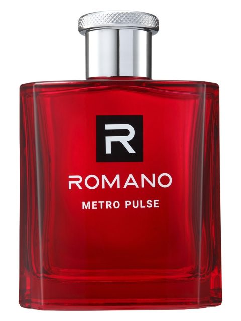 Metro Pulse
