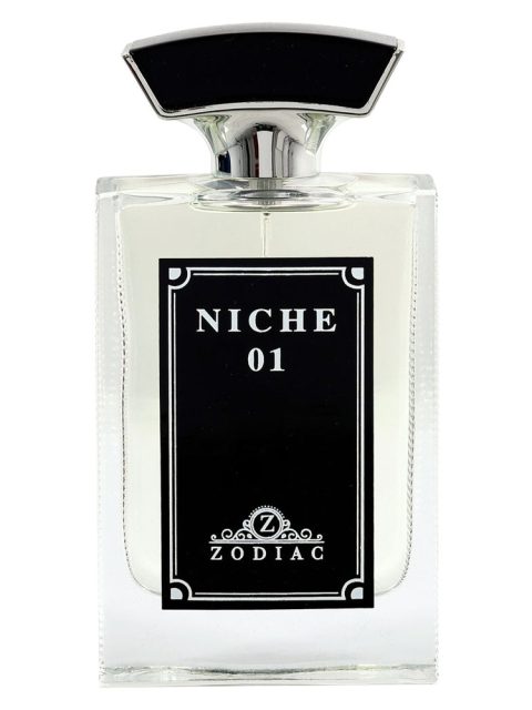 Niche 01