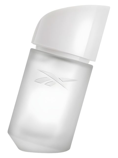 Iconic Statement White