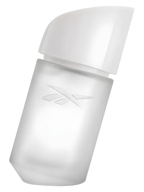 Iconic Statement White