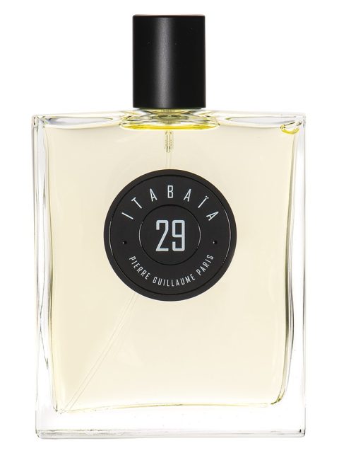 29 Itabaia