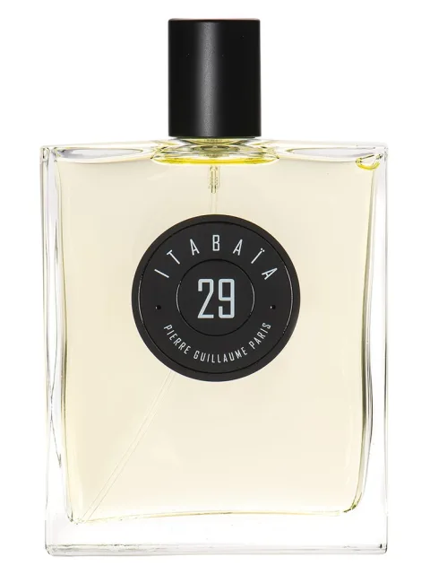 29 Itabaia