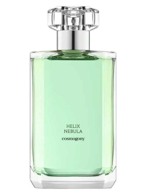 Helix