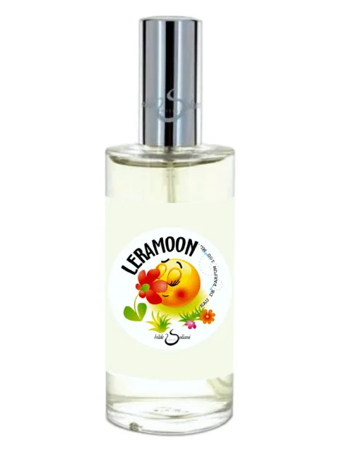 Leramoon
