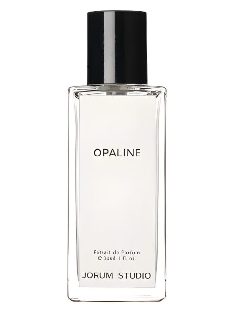 Opaline