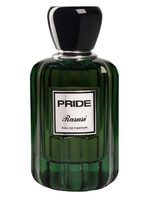 Pride