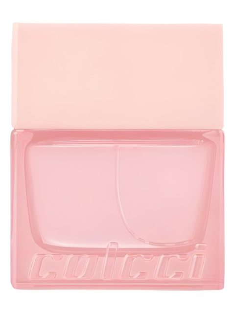 Colcci Rosé
