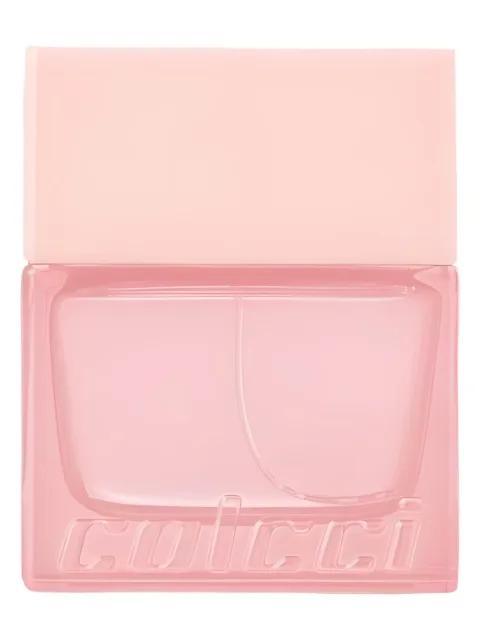Colcci Rosé
