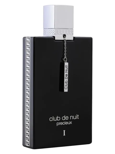Club de Nuit Precieux I