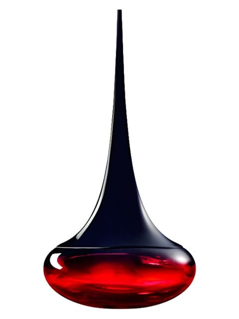 Love Potion