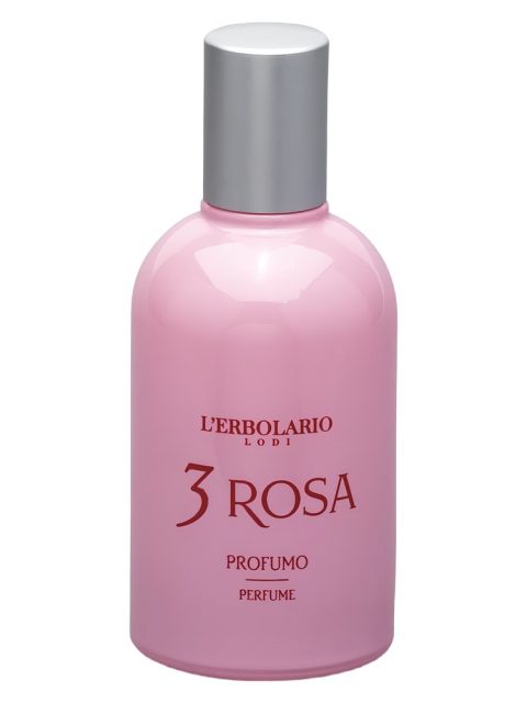 3 Rosa