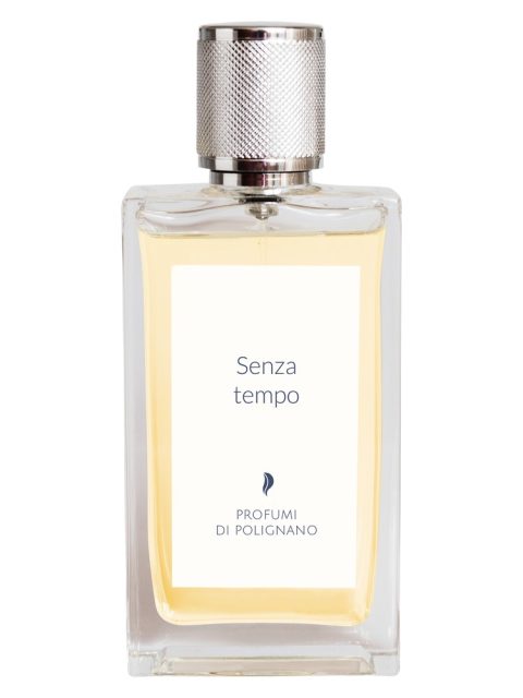 Senza Tempo