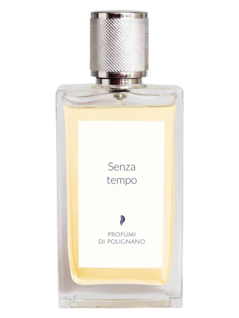 Senza Tempo
