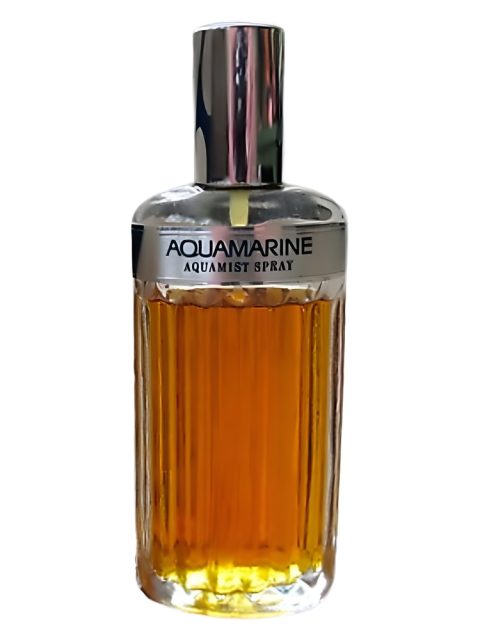 Aquamarine