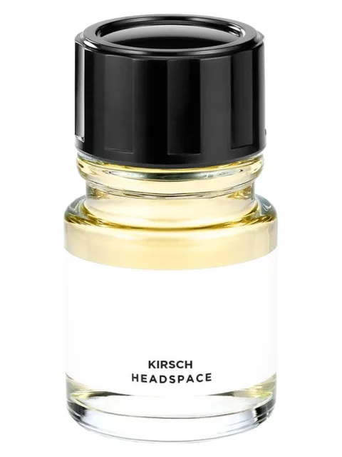 Kirsch Headspace