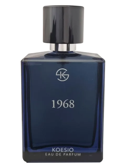 1968