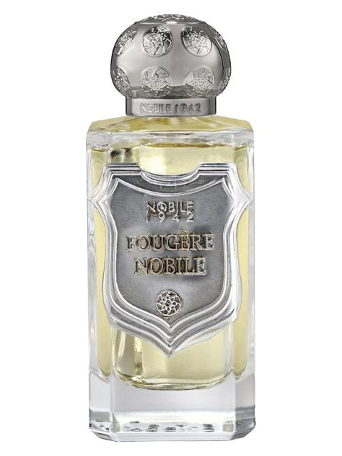 Fougère Nobile