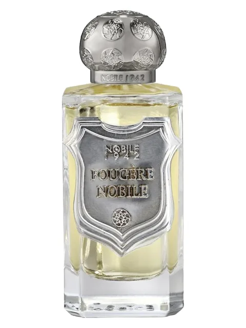 Fougère Nobile