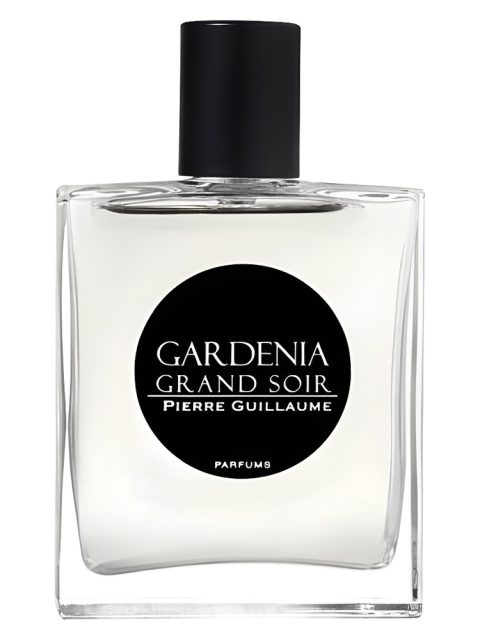 Gardenia Grand Soir