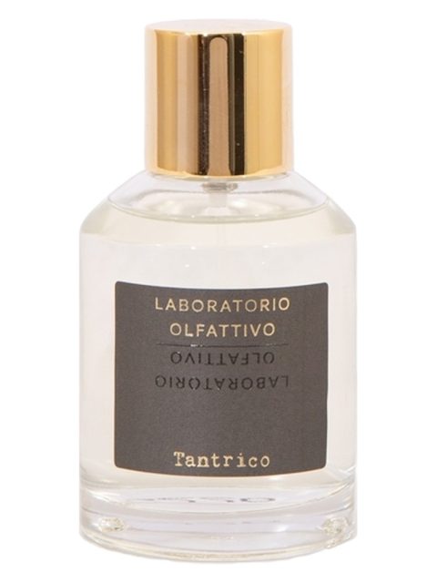 Tantrico