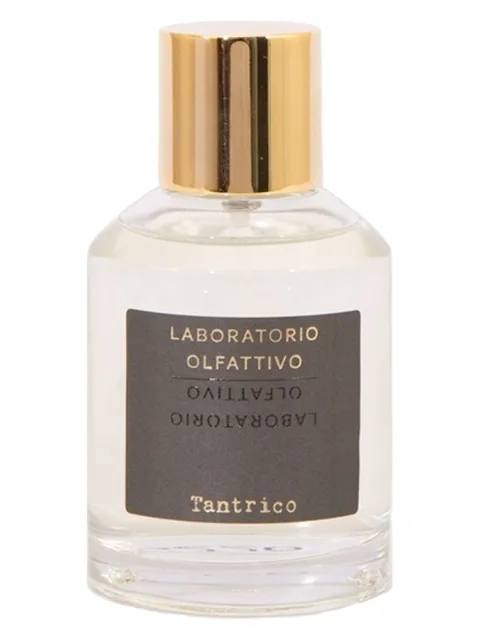 Tantrico
