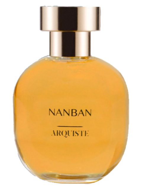 Nanban