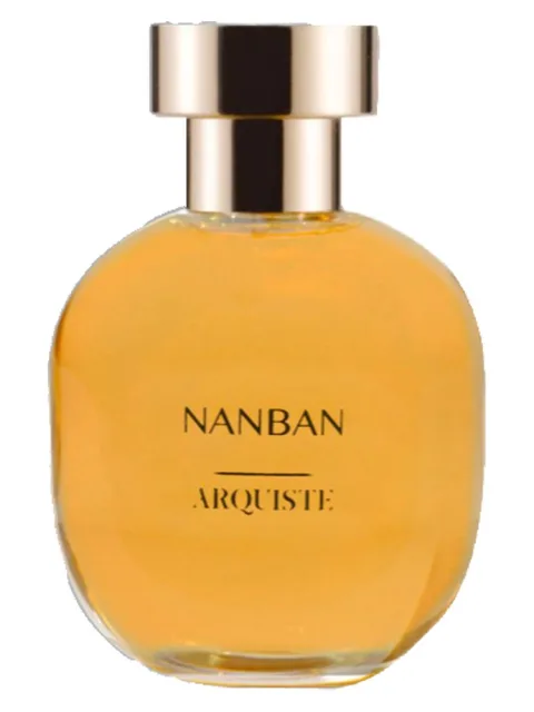 Nanban