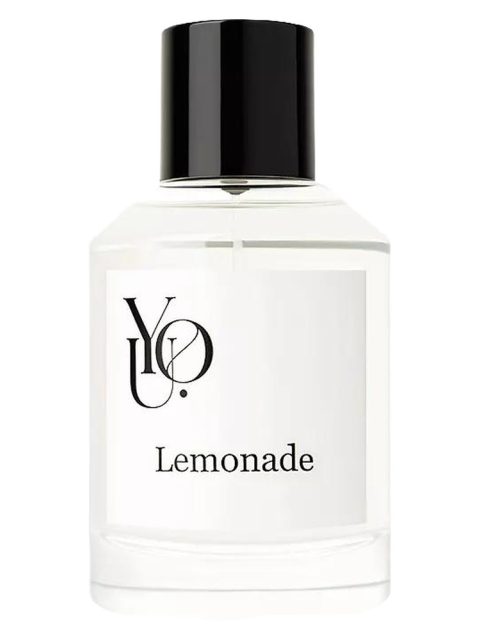 Lemonade