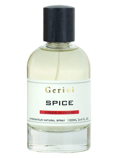 Spice