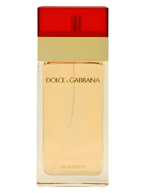 Dolce&Gabbana