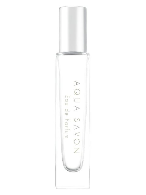 Citrus Forest Eau de Toilette
