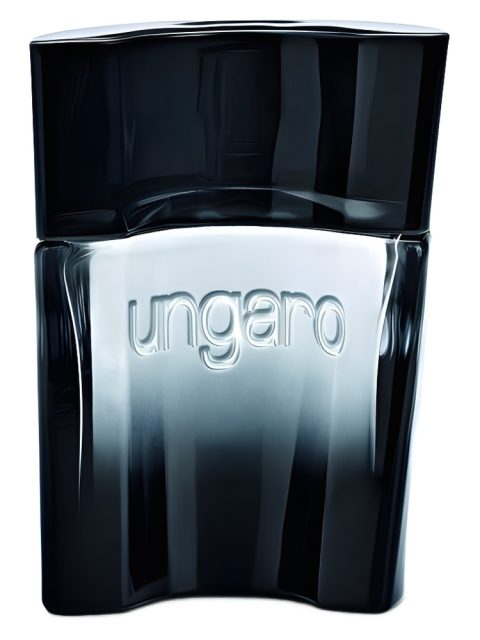 Ungaro Masculin