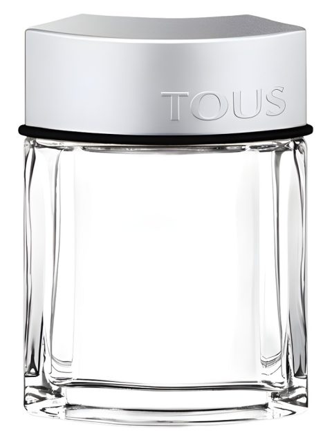 Tous Man