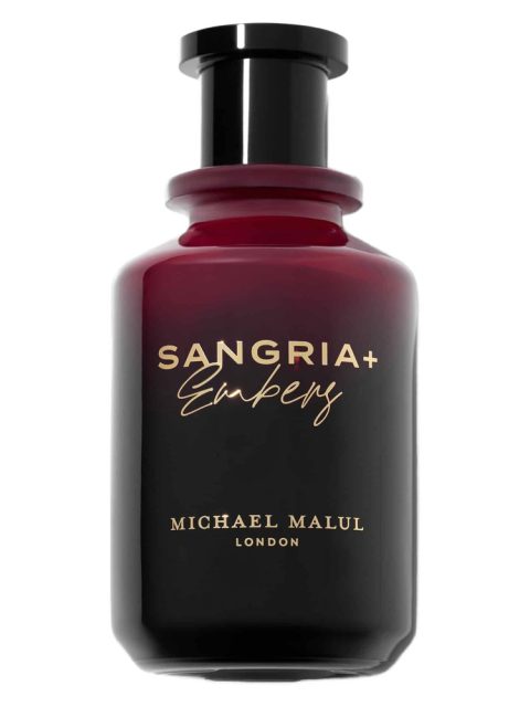 Sangria+Embers