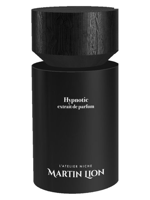 Hypnotic