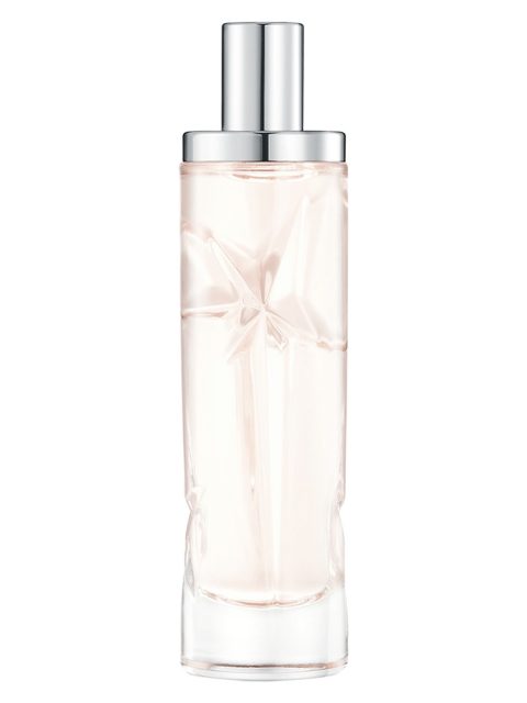 Secret Eau de Toilette