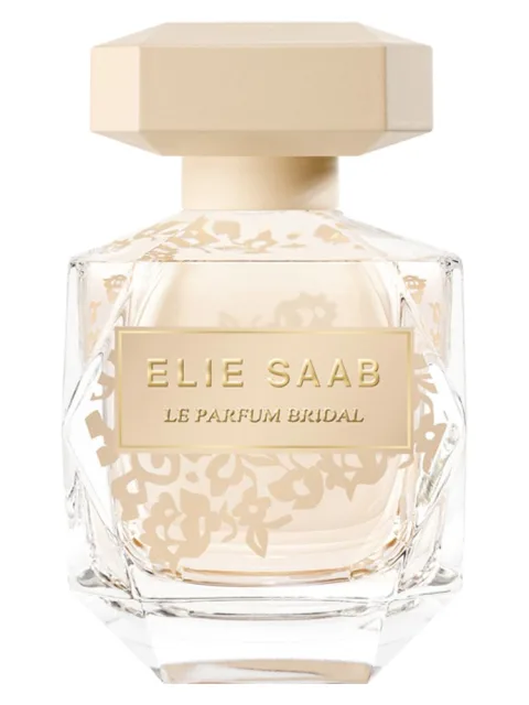 Le Parfum Bridal