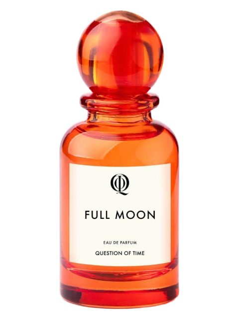 Full Moon
