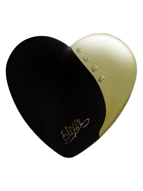 Chic 'n Glam Elixir
