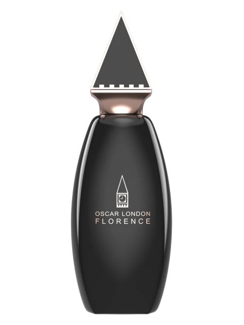 Florence